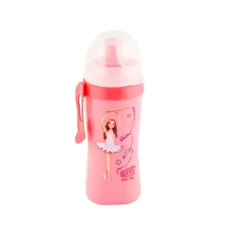 Elfi aktiviti šolja 350 ml ( RK79 )