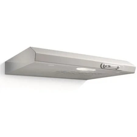 Elica 15 aspirator verve wh/f/50