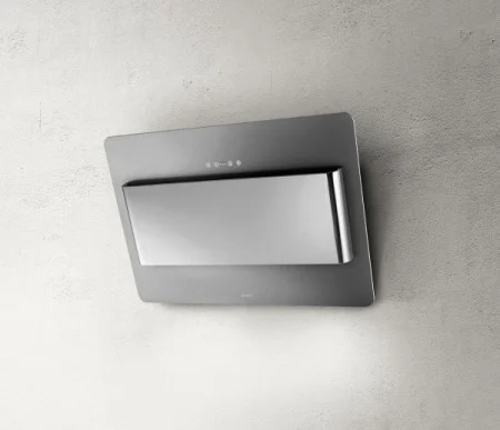 Elica belt ix/f/80 aspirator