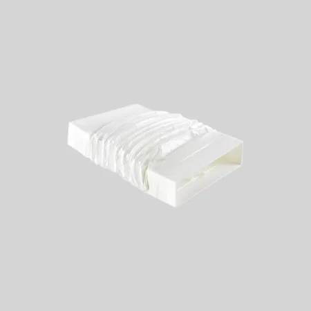 Elica cev 218 x 55 kit0121017