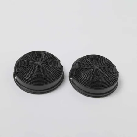 Elica filter za aspirator cfc0141497