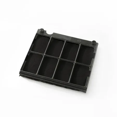 Elica filter za aspirator cfc0141725a