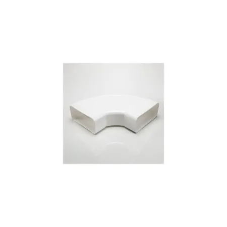 Elica horizontalna krivina 227x94