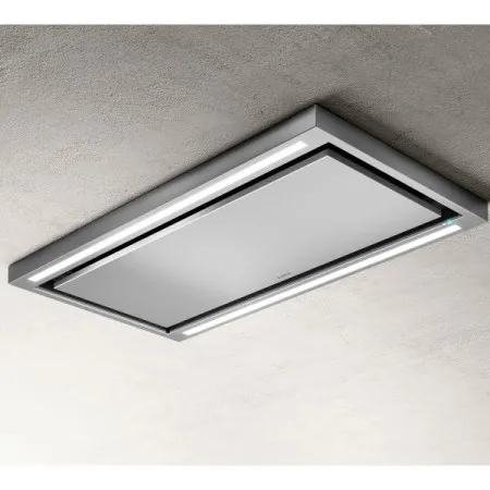 Elica ix/a/90 aspirator plafonski cloud seven