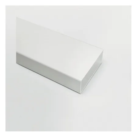 Elica plasticna cev 220x90 1 m