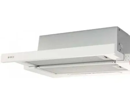 Elica std wh/a/50 aspirator slimmy