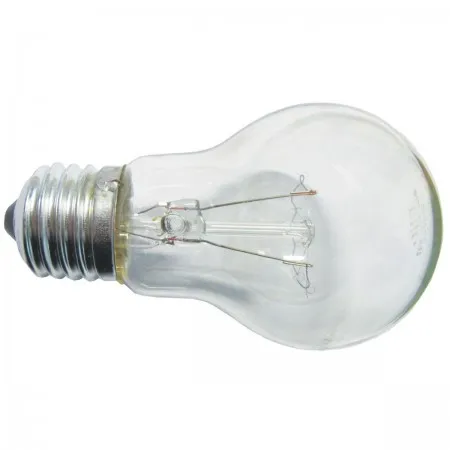 Elit+ A55 60w e27 230v standardna bistra sijalica ( ELF823 )