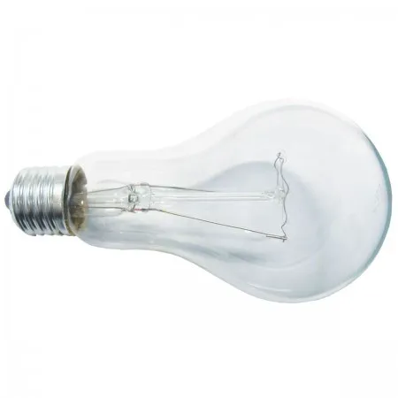 Elit+ A70 150w e27 230v standardna bistra sijalica ( ELF826 )