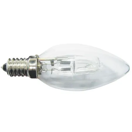 Elit+ eco halogena sijalica a55 28w e27 ( ELF8404 )