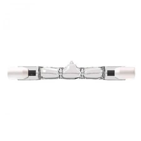 Elit+ eco halogena sijalica j78 120w ( ELH700 )