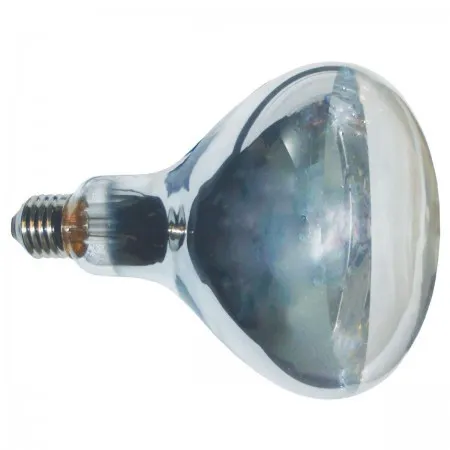 Elit+ infracrvena sijalica r125 250w e27 ( ELF4831 )