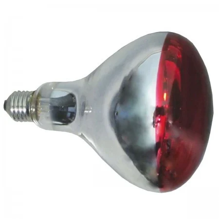 Elit+ infracrvena sijalica r125 250w e27 ( ELF4835 )