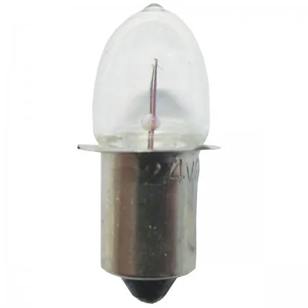 Elit+ Kpr113 - 4.8v / 0.75a p13.5s minivatna kripton sijalica ( EL8125 )