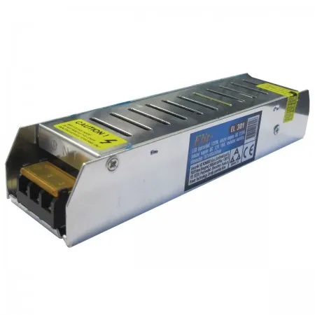 Elit+ led napajanje 120w ( EL 301 )
