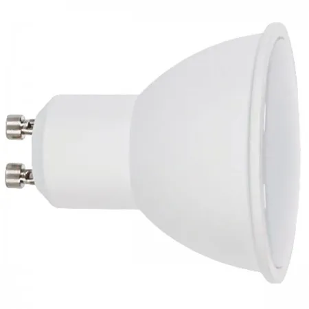 Elit+ LED sijalica 6w gu10 2700k 175-260v ( EL 1324 )