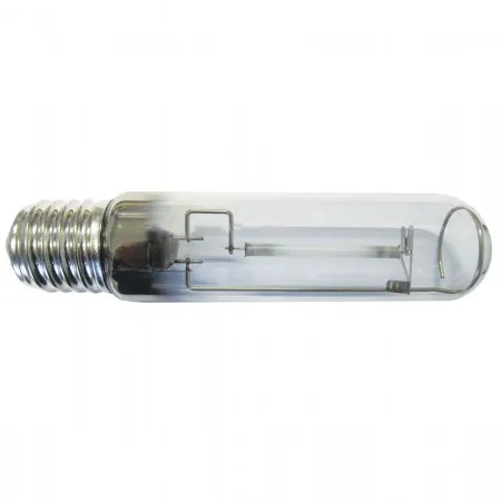 Elit+ natrijum sijalica 400w e40 ( ELH0204 )