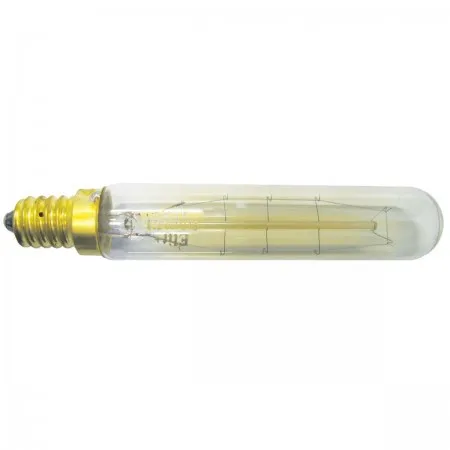 Elit+ T20 40w e14 bistra sijalica sa dekorativnim vlaknom ( ELG172 )