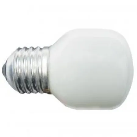 Elit+ T45 - 40w e27 230v soft sijalica ( ELF807 )