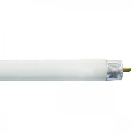 Elit+ T5 14w g5 4200k fluorescentna sijalica ( ELF014 )