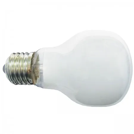Elit+ T60 - 75w e27 230v soft standard sijalica ( ELF802 )