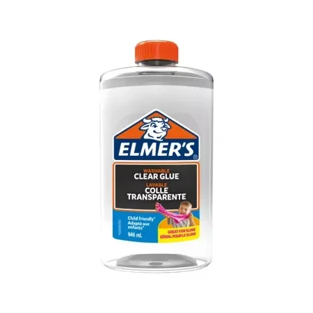 Elmers lepak providni 946ml ( el77257 )