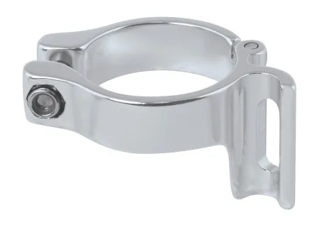Šelna za prednji menjac 34,9 mm ( 561425 )