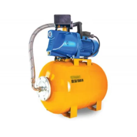 Elpumps hidrofor VB 50/1500 B ( 064713 )