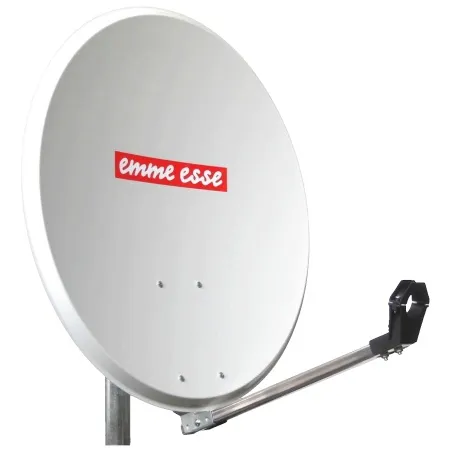 Emme Esse Antena satelitska, 65 cm - D65 MS