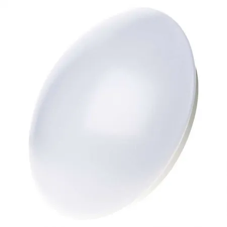Emos led panel cori okrugli 41x11.5cm ip44/32w/ww zm3304 ( 1851 )