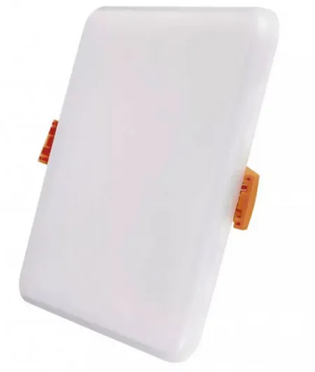 Emos led panel kvadratni exclusive 11w ww ip65 zv2131 ( 1938 )