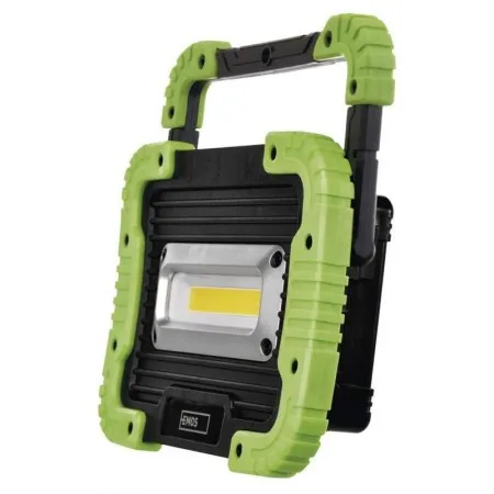 Emos led reflektor punjivi radni 5w cob p4534 ( 1909 )