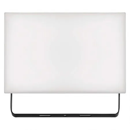 Emos led reflektor tambo 30.5W nw aluminijum ip65 zs2531 ( 1899 )