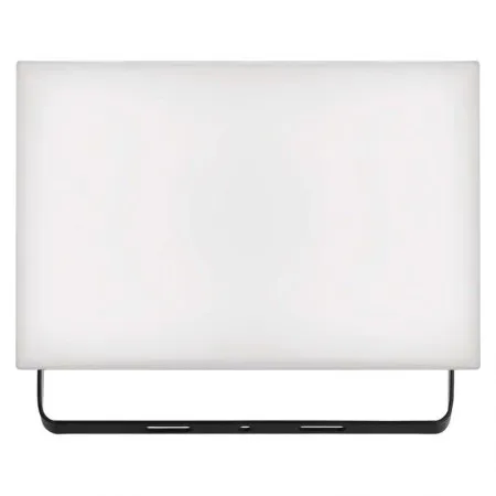 Emos led reflektor tambo 51W nw aluminijum ip65 zs2541 ( 1900 )