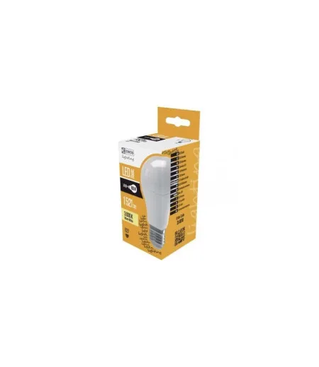 Emos LED sijalica basic a60 15,3w e27 ww zl4018 ( 2893 )
