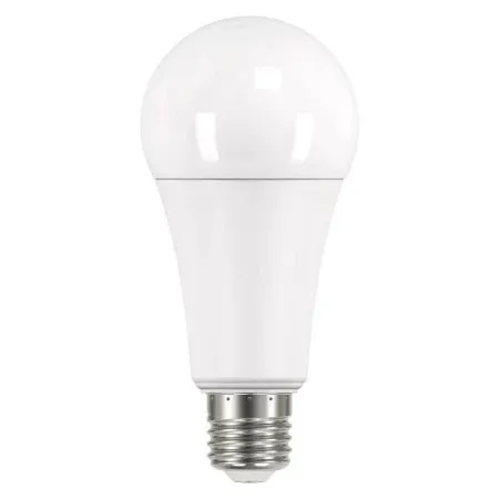 Emos LED sijalica classic a67 17w e27 ww zq5173 ( 3189 )