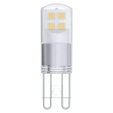 Emos LED sijalica classic jc 1,9w g9 nw zq9527 ( 3177 )