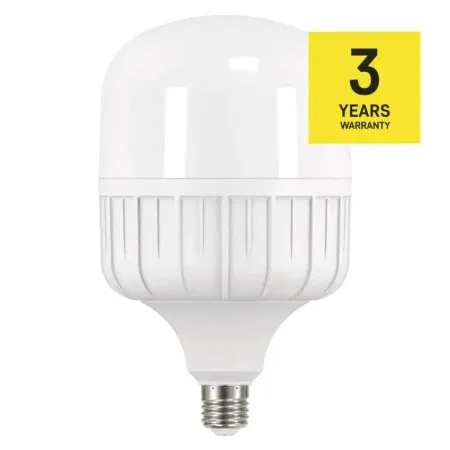 Emos LED sijalica classic t140 44,5w(270w) e27 nw zl5751 ( 3326 )
