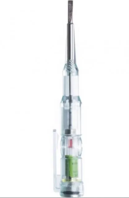 Emos multimetar tester napona vt-110 m0018 ( 2595 )