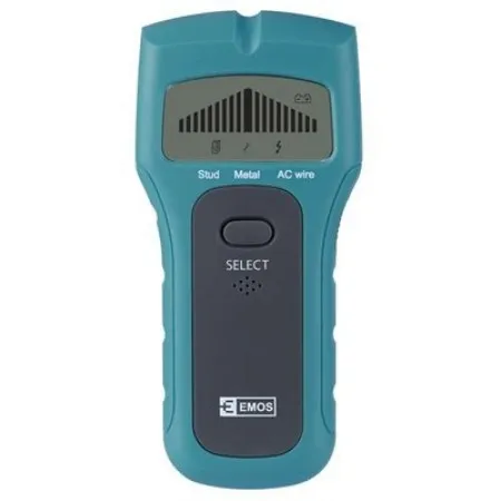 Emos multimetri multidetektor em0501 ( 2513 )
