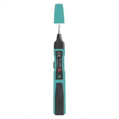 Emos multimetri unitester vt-120 emos m0048 ( 2514 )