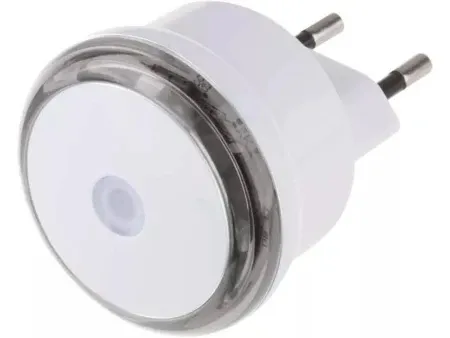 Emos Noćno led svetlo sa pir i fotosenzorom 3xaaa p3324 ( 3630 )
