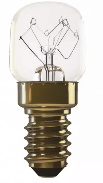 Emos sijalica za rernu 15w e14 230v z6911 ( 2567 )