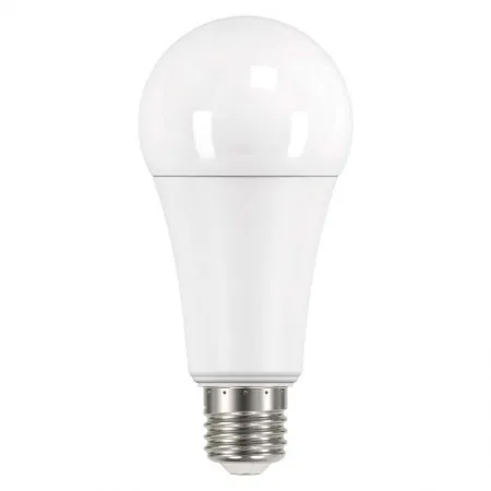 Emos sijalice led sijalica classic a67 18.1W e27 ww zq5180 ( 1755 )