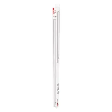 Emos t5 cw zs2120 LED lampa t5 tigo 10w 600mm ( 3329 )