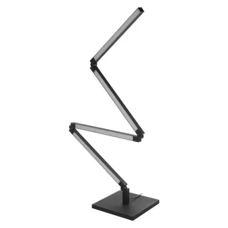 Emos zcw34br Gosmart led lampa podna 20w 1000lm rgbic wi-fi ( 3588 )