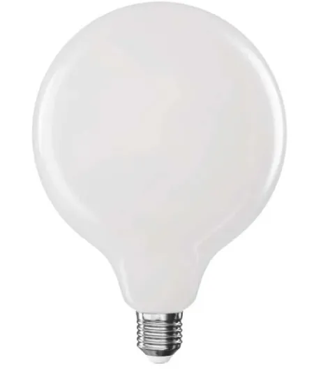 Emos zf2d62 Led sijalica filament globe g125 11w(100w) 1521lm e27 ww ( 3519 )