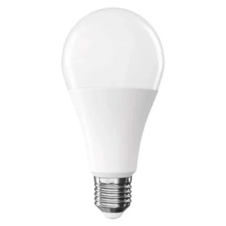 Emos zq5e74 Led sijalica classic a70 16w(120w) 1901lm e27 cw ( 3574 )