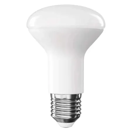 Emos zq7e41 Led sijalica classic r63 7w(60w) 806lm e27 ww ( 3580 )