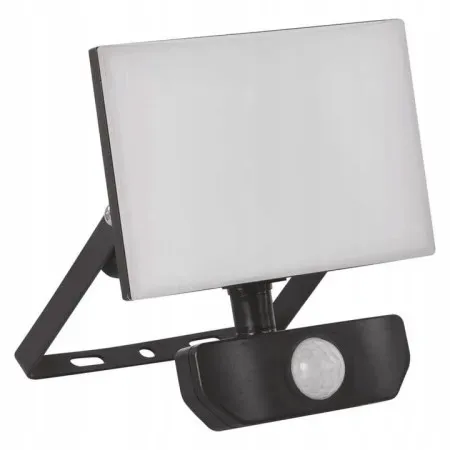 Emos zs2922 Led reflektor sa senzorom pokreta 20w tambo 2000lm nw ip65 ( 3550 )