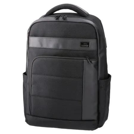 Empire bytepack laptop ranac 19inch crna ( 100044 )
